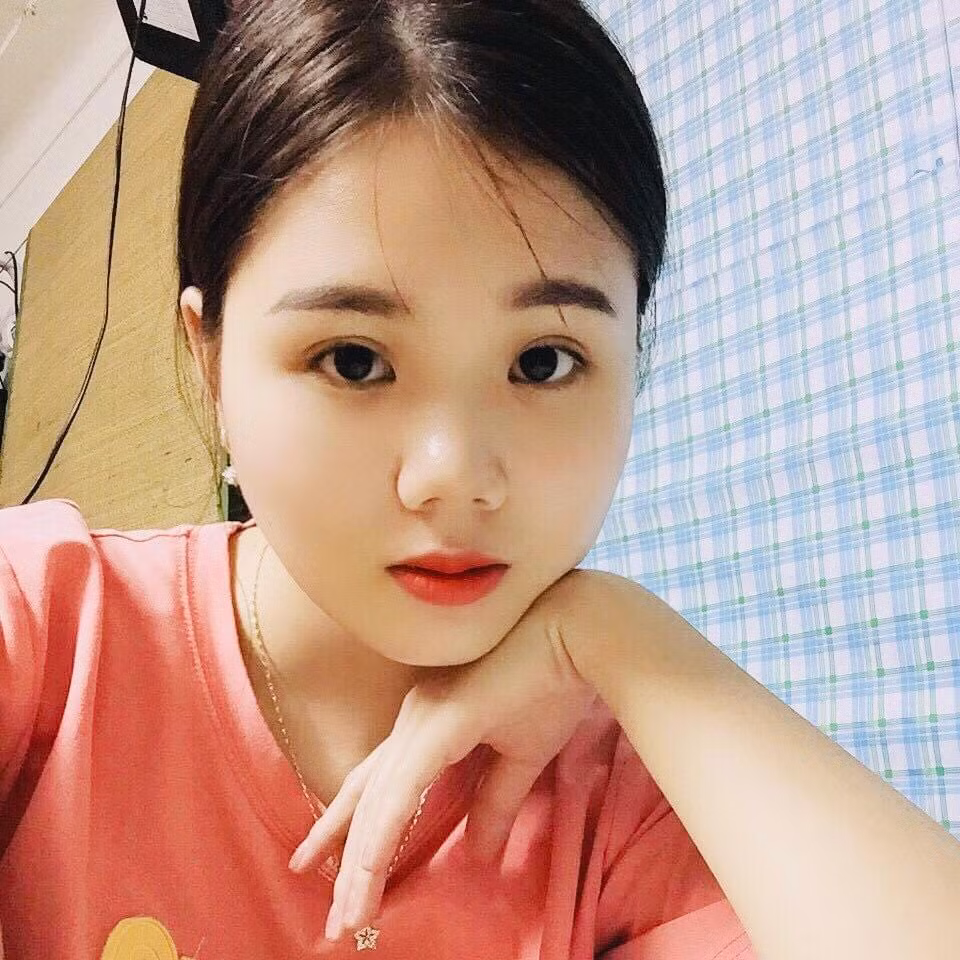 4c01dc4fb14c156eb314.jpg