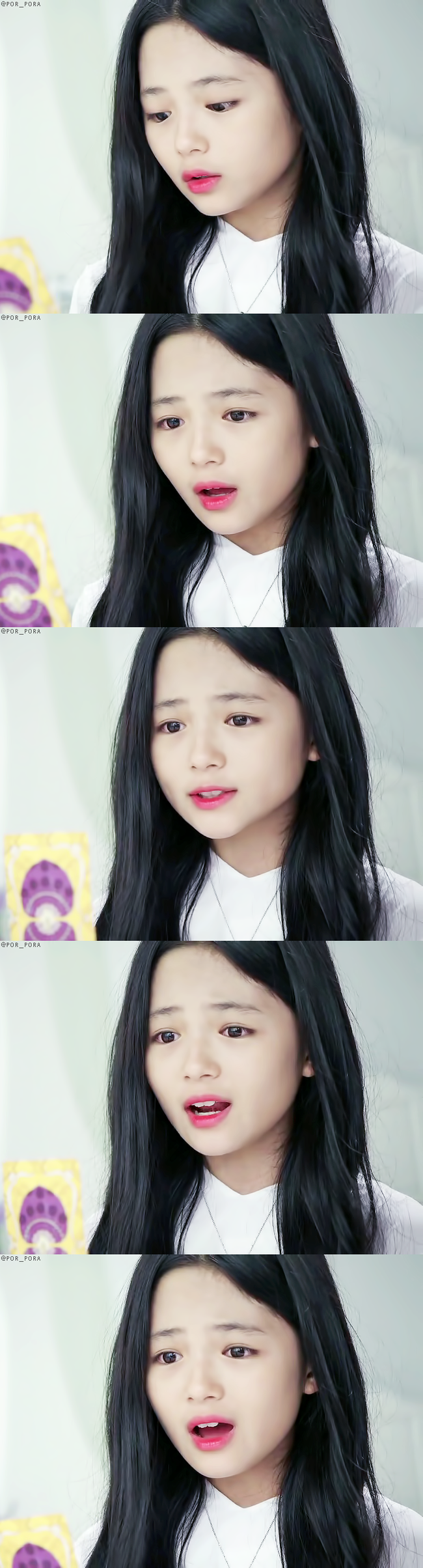 4c01e3ac896613ad7bea.png
