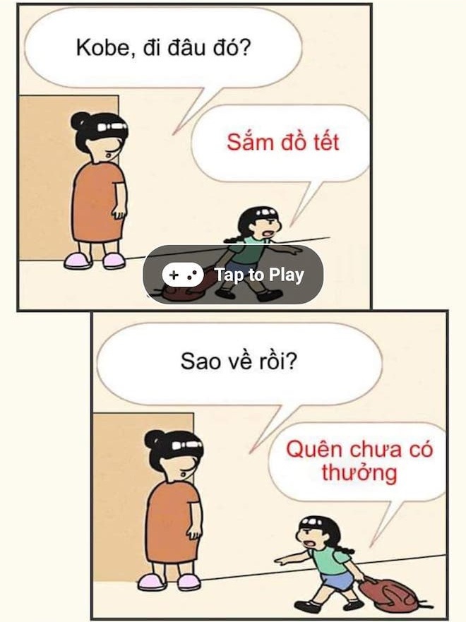 4c0326b9df6eb7a718da.jpg