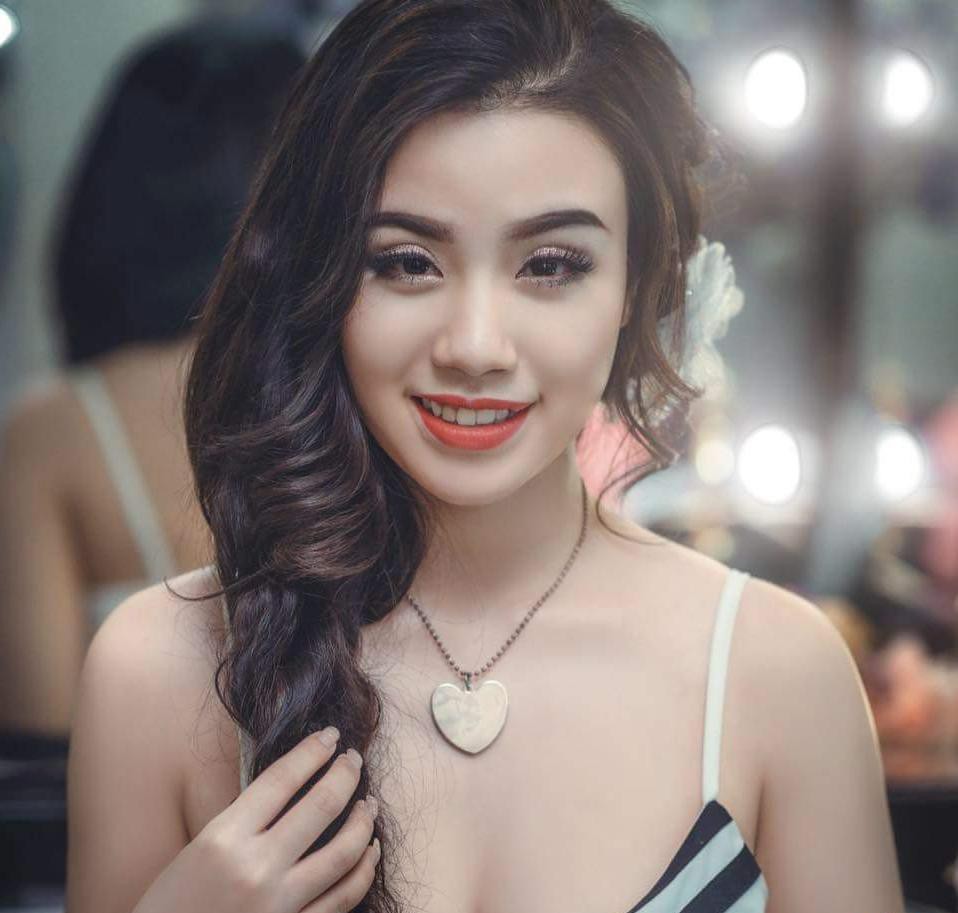 4c04bac950b7229fbb3d.jpg