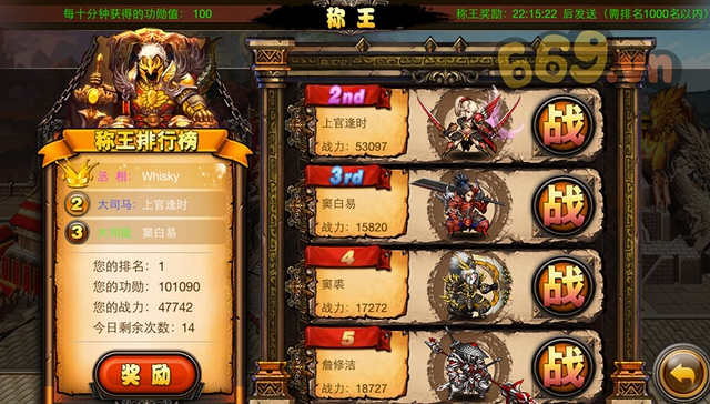 4c07580e1bfa20fb8da6.jpg