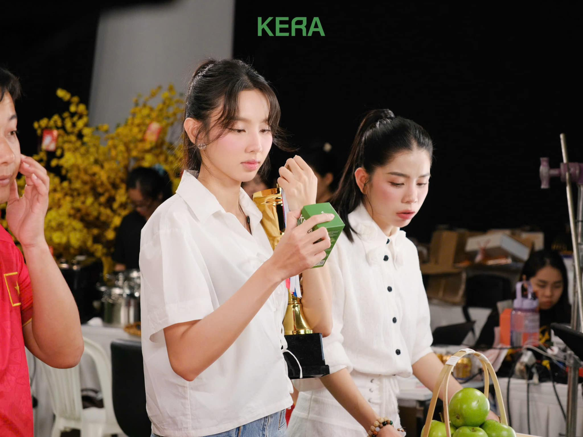 4c0851a972bdd1323e50.jpg