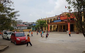 4c08aa6273a57cd6abb0.jpg