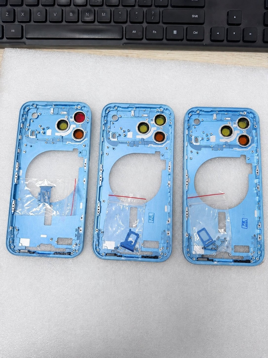 4c0b2491050f2afb8a88.jpg