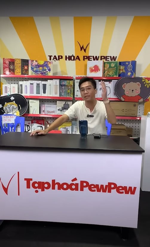 4c0d3786e0ee7ce968db.png