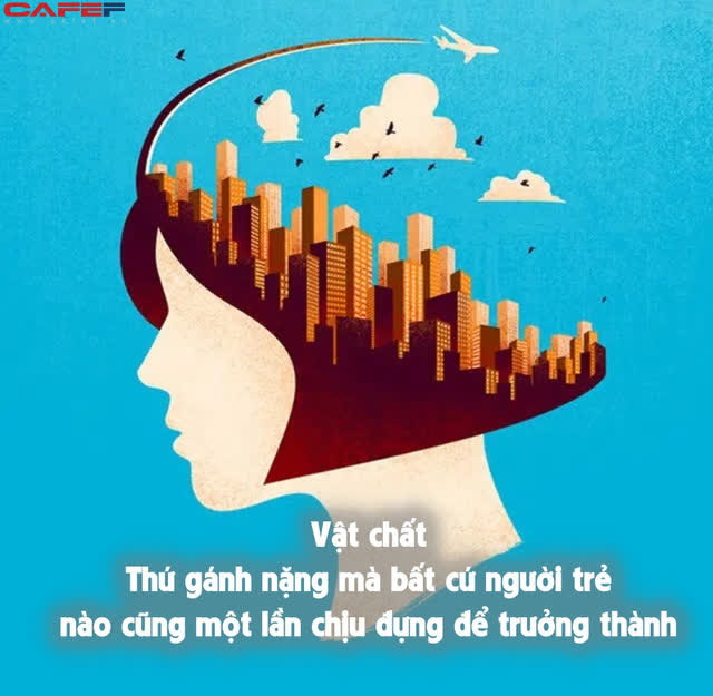 4c0f64eb9cce24939ab8.jpg