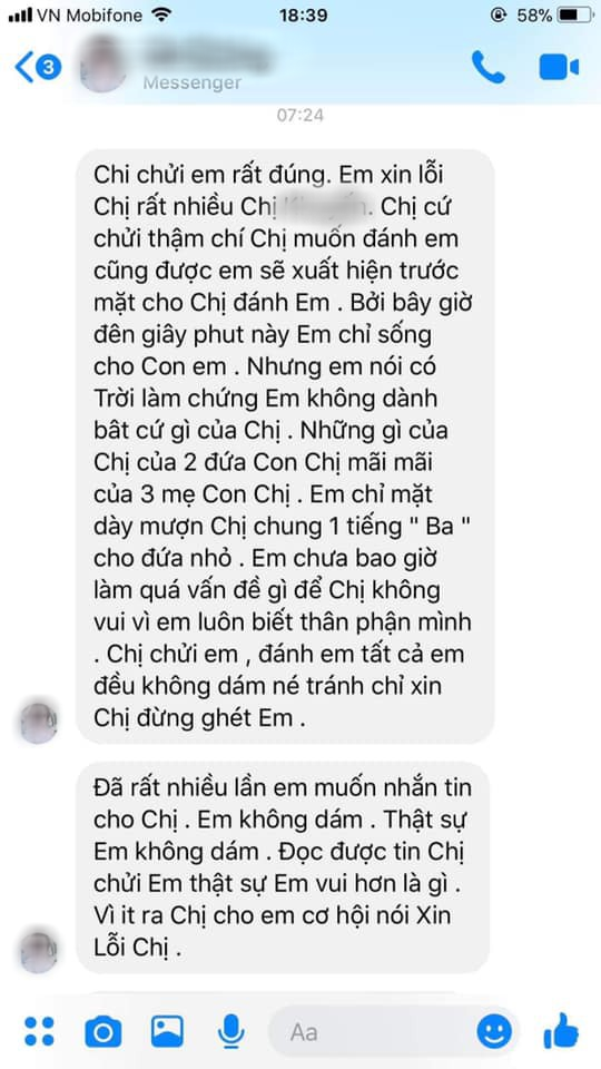 4c116ab0c0019ae75ecc.png