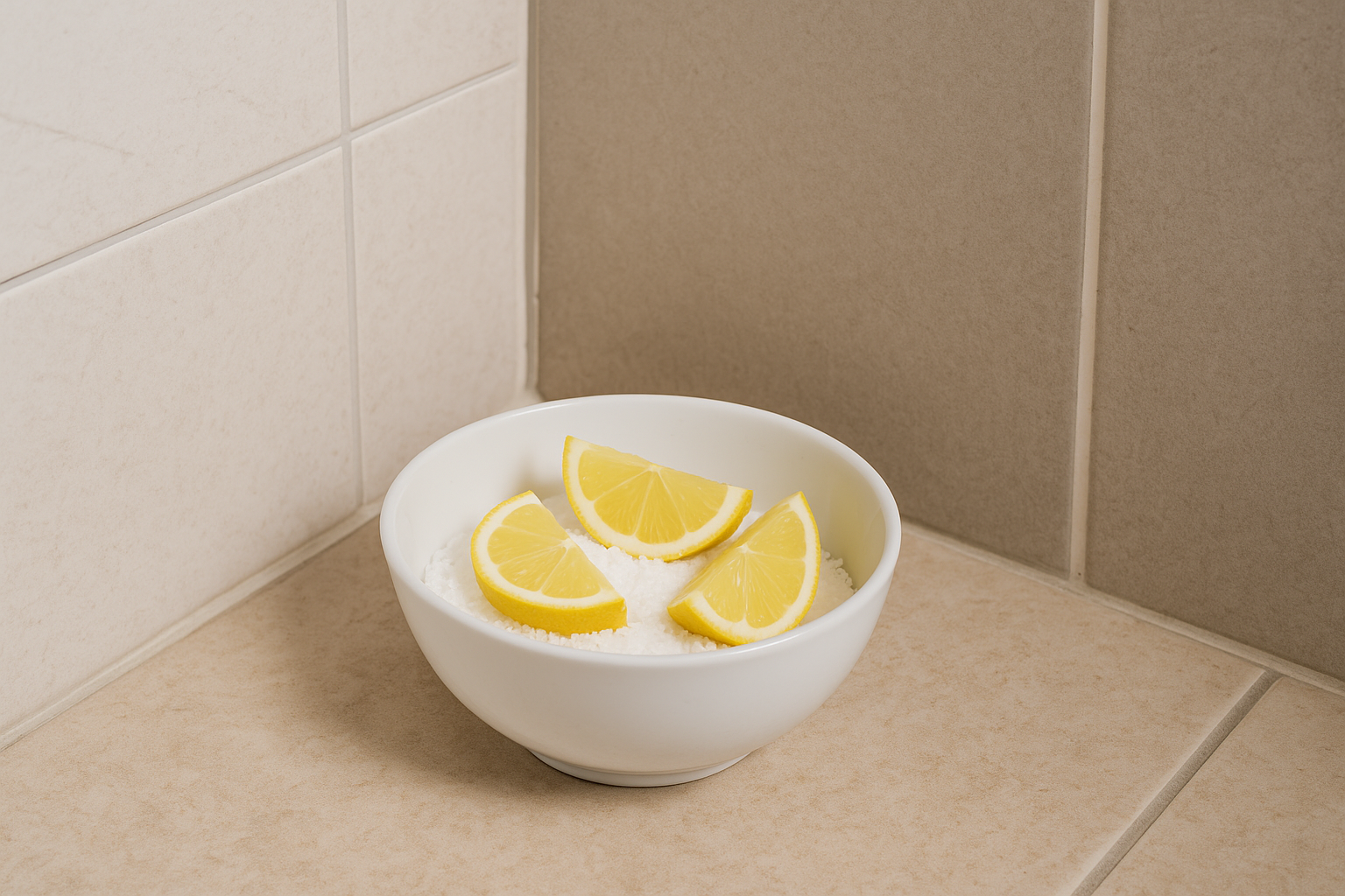 4c119490e748740e7aba.png