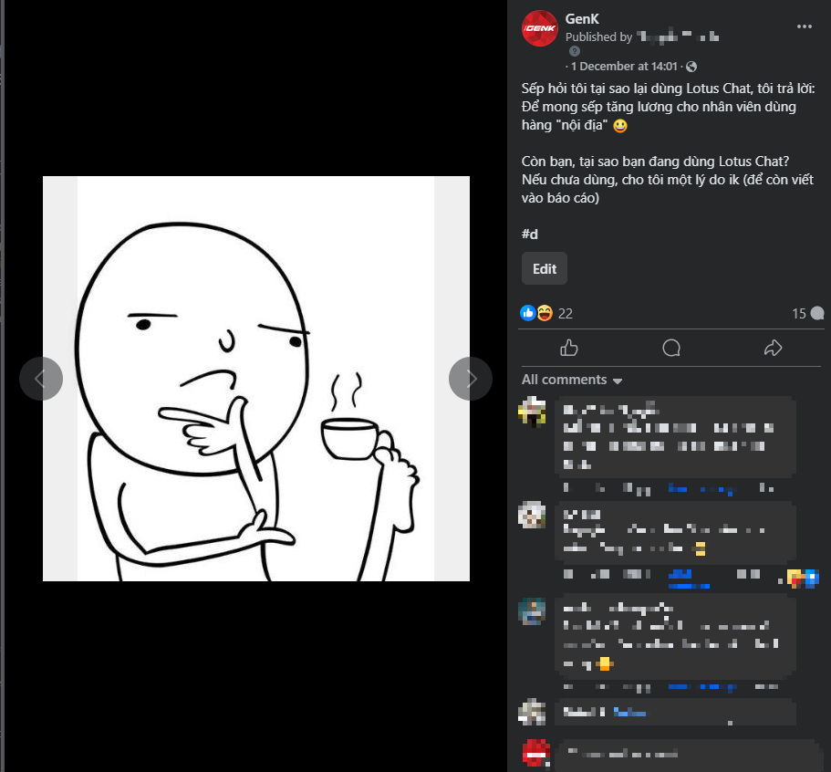4c132b270b5bf18868de.png