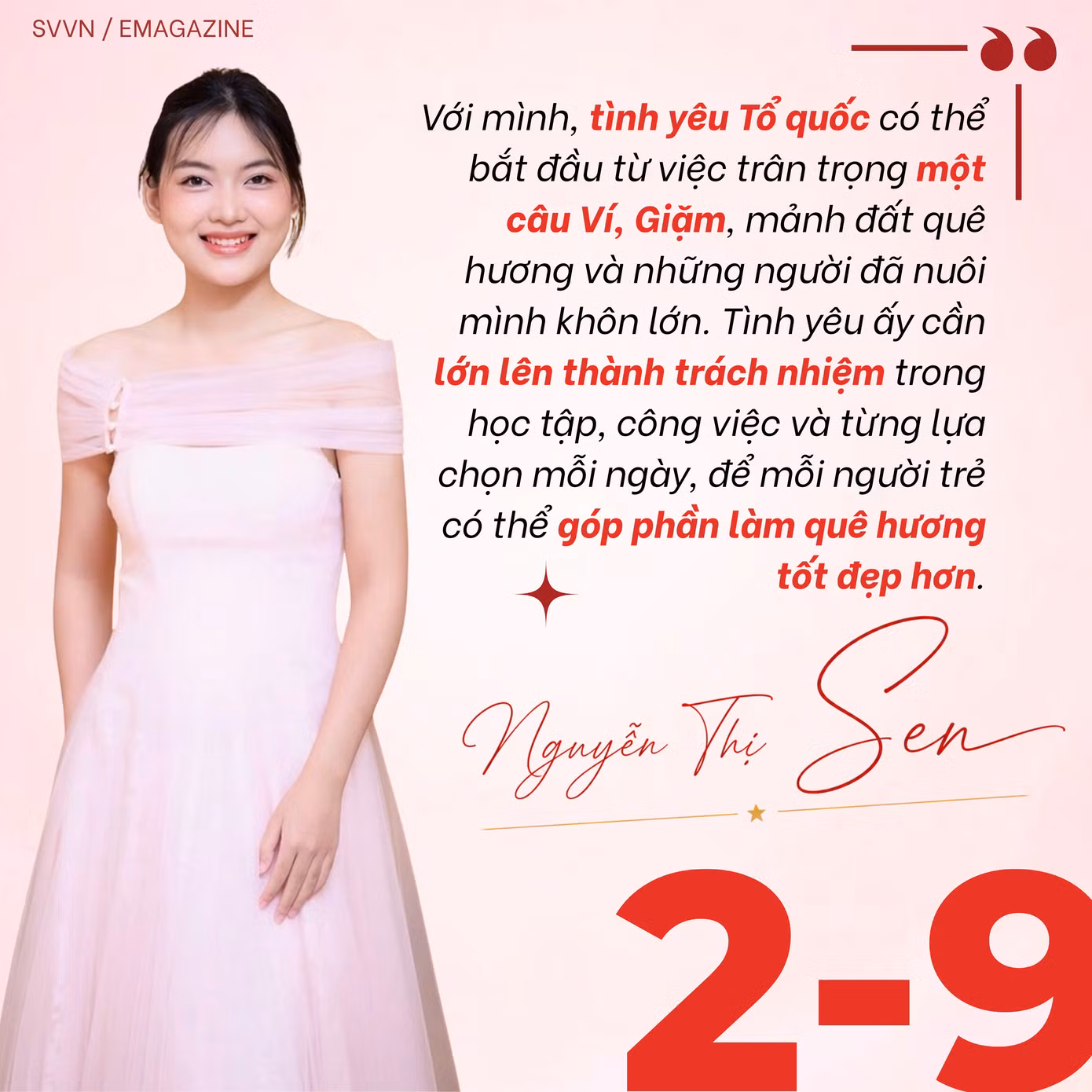 4c14eb63ad63efe1ad6f.jpg