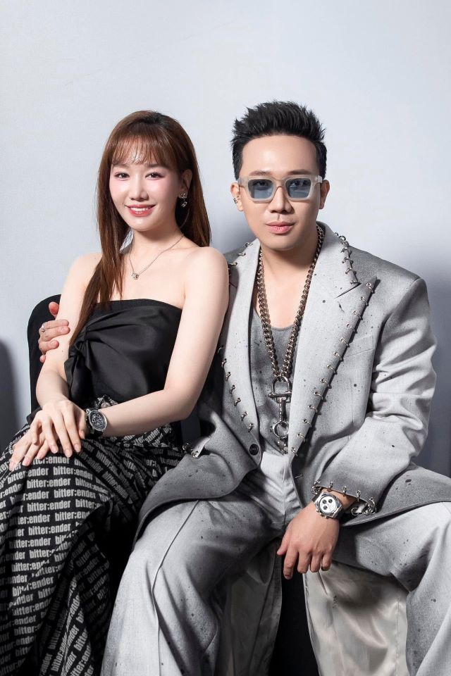 4c160fa6c3aed397aeeb.jpg