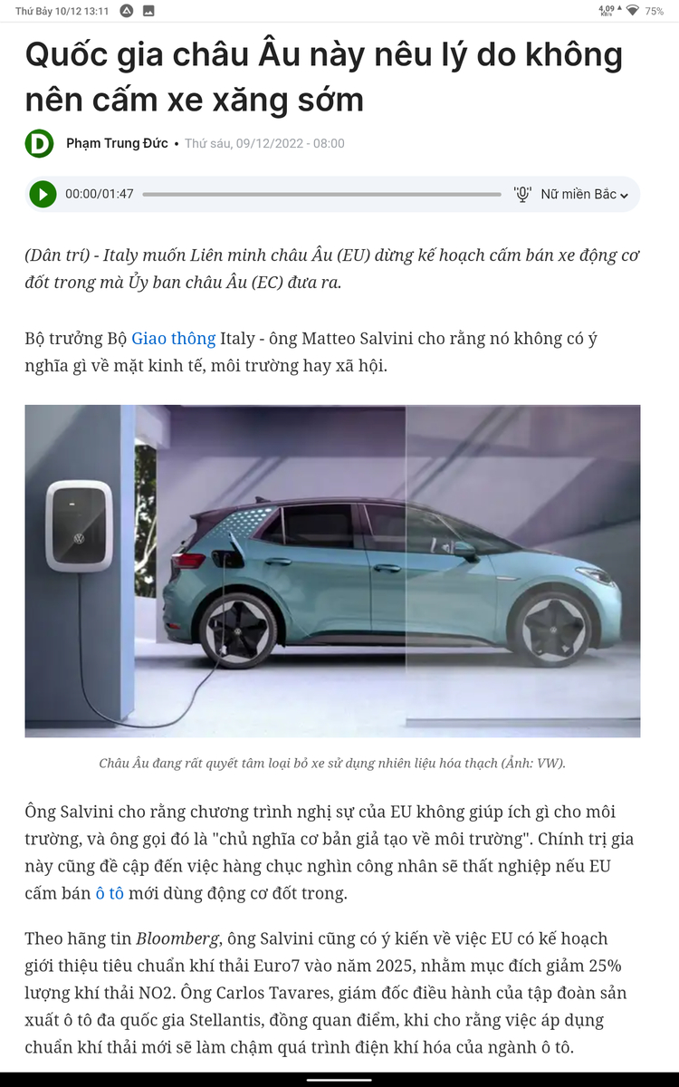 4c17caa7058ad842ae6c.jpg