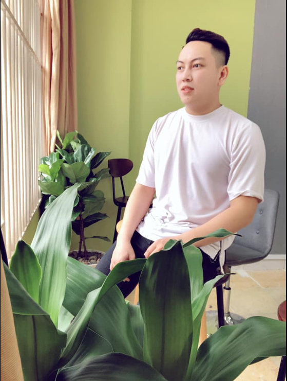 4c19150a6a179c464051.png