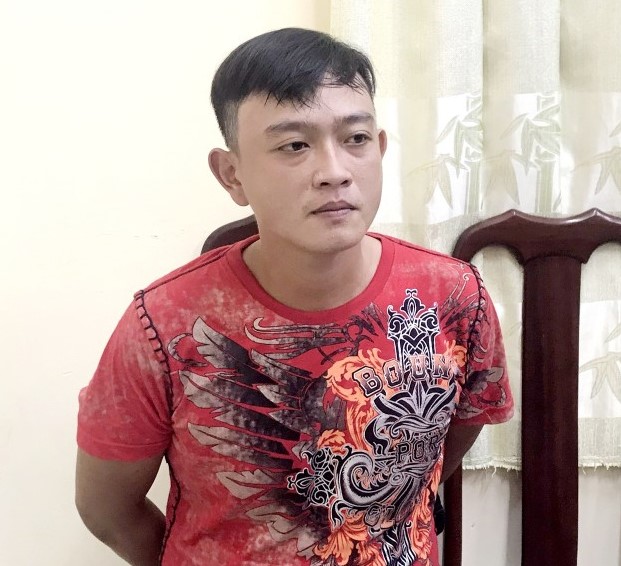 4c1bd67be0d37494fce6.jpg