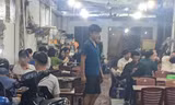 4c1e0d4c105ced2c9ca6.jpg