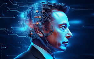 4c210a1ffccb17231678.png