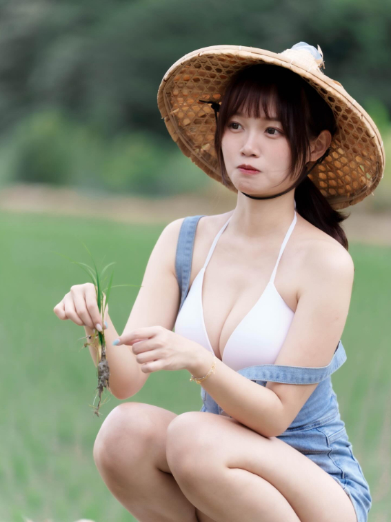 4c23f8b86d589d3cf7c5.jpg