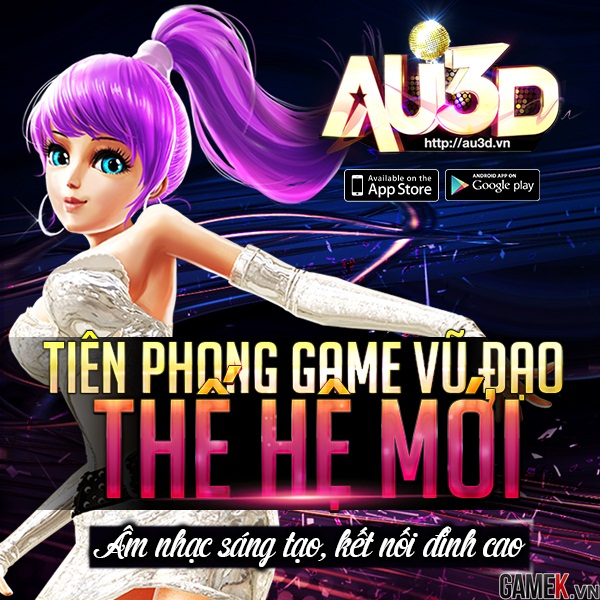 4c248b3a6329235a1cc6.jpg