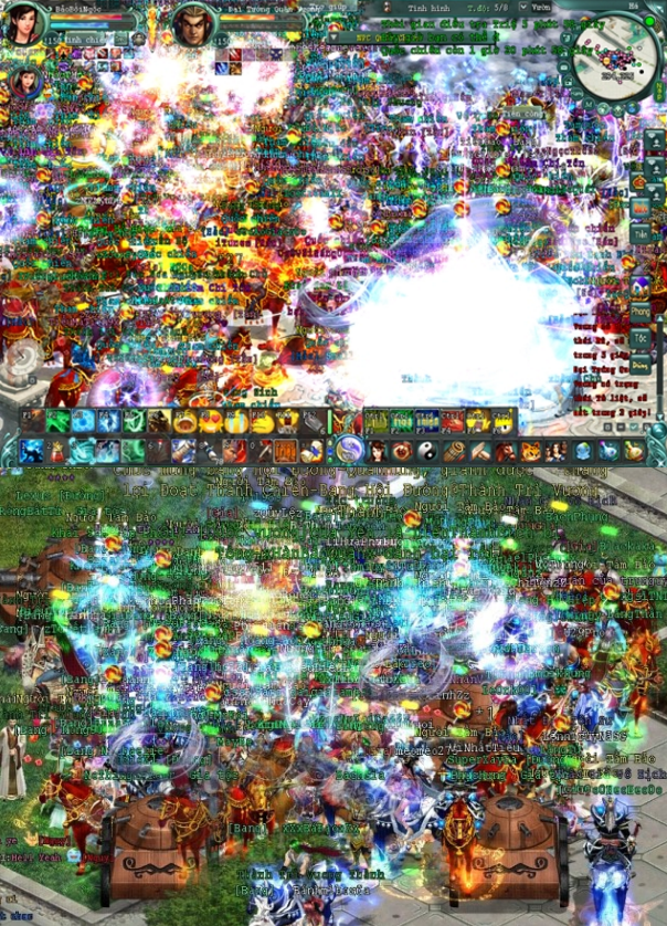 4c253010673319ccd540.png
