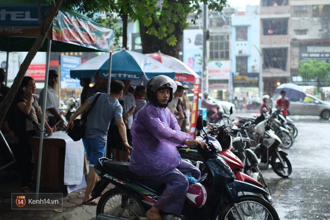 4c25889b5a09351c9abf.jpg