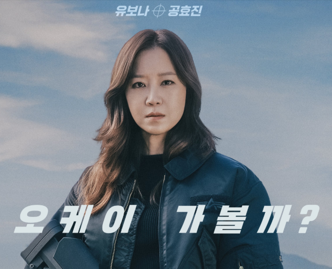 4c25ae7c3bf302cbf099.png