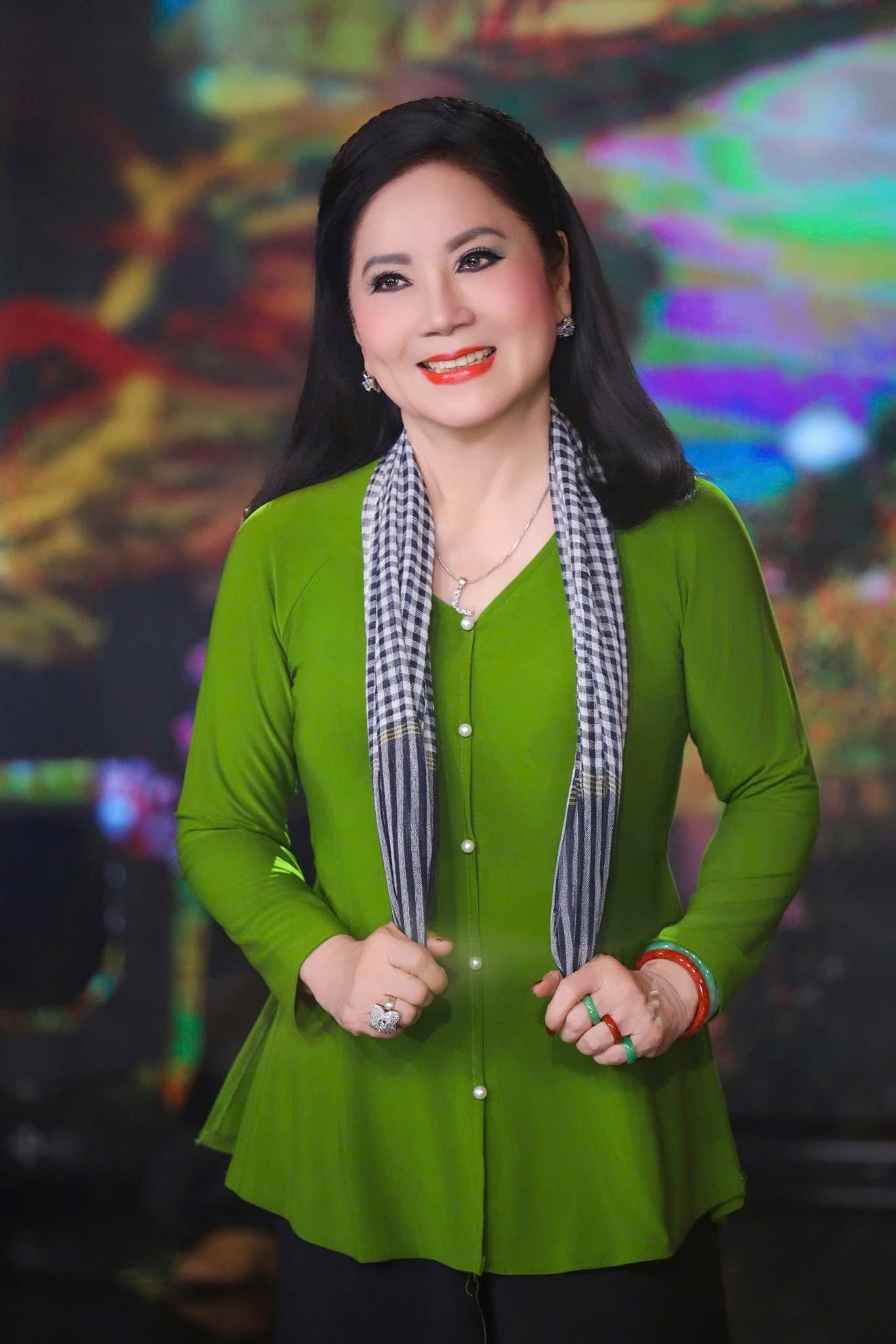 4c25f7b1a002cbd417b5.jpg