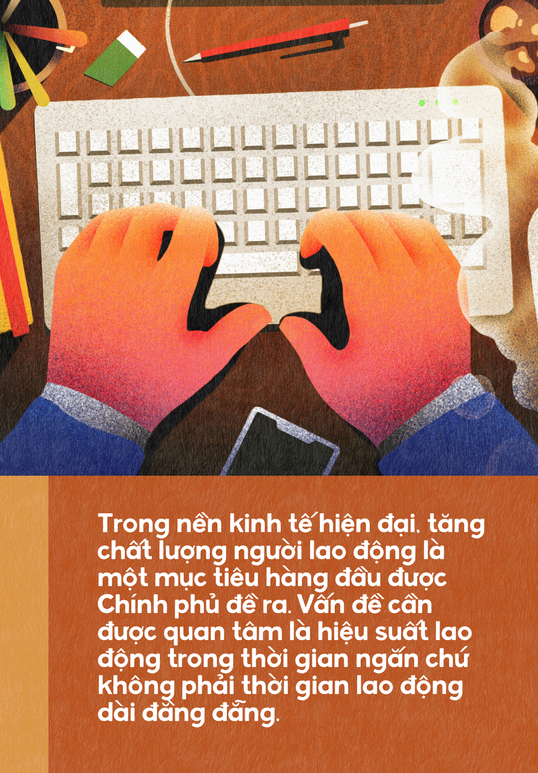 4c286e531e74e65bd321.jpg