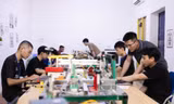 4c28dd203cb43417d73d.jpg