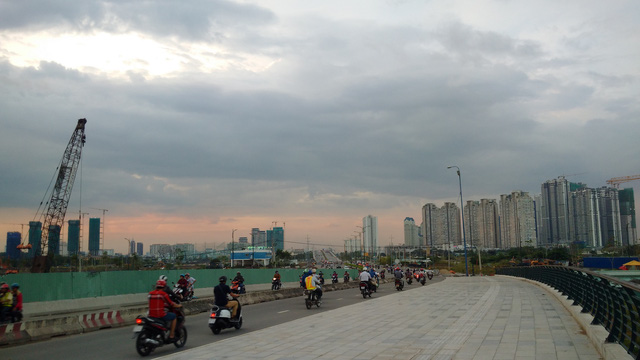 4c291a42666a0698650d.jpg