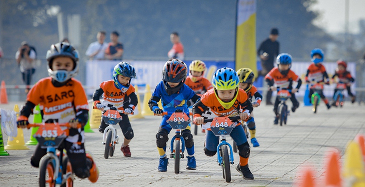 4c2d759798cb9052aeb7.jpg