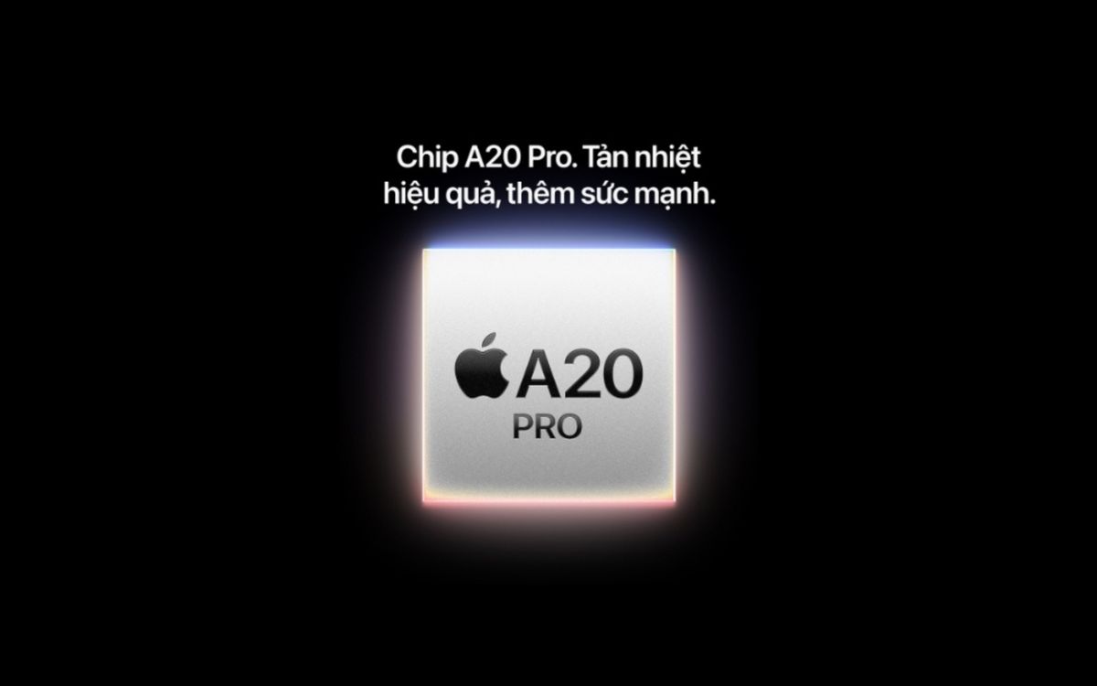 4c2d995f7d9b82da0e71.jpg