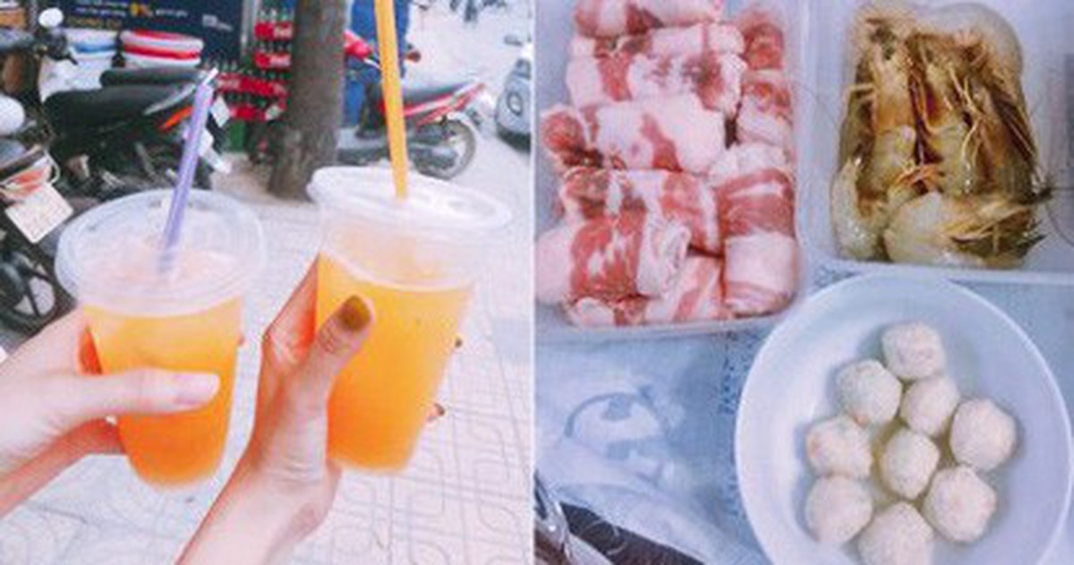 4c2ef6a3ecf07fece27c.jpg