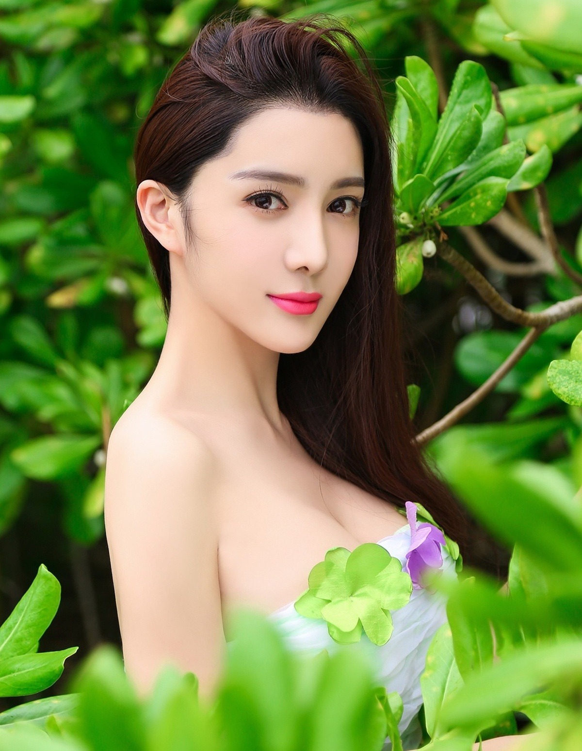 4c2f0bc44b85a4ebfd31.jpg