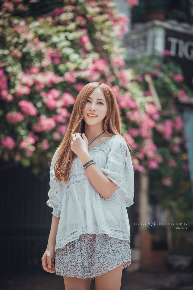 4c2f497d50ad7c9f9b81.jpg