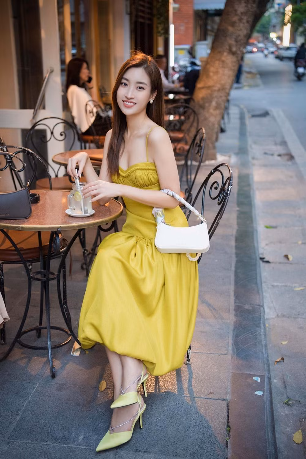 4c36b95c539b63f15b81.jpg
