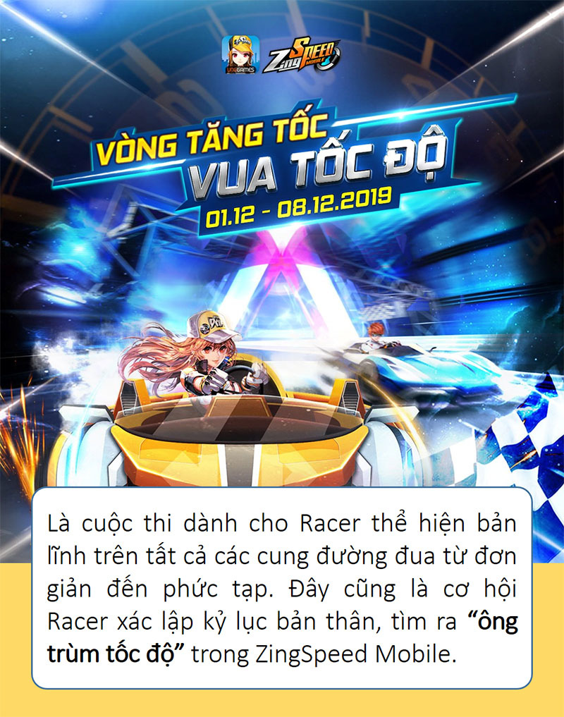 4c3768fbebcd08900193.jpg