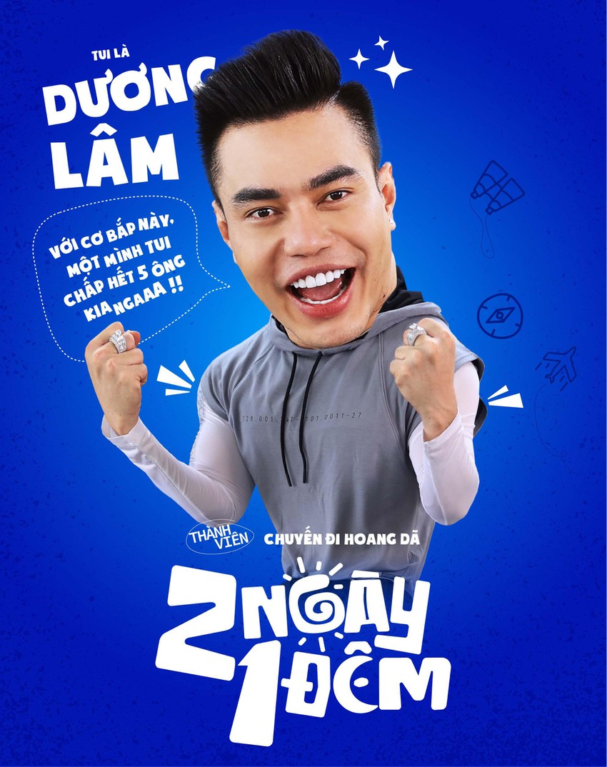 4c37a7f6c57612ae4df6.jpg