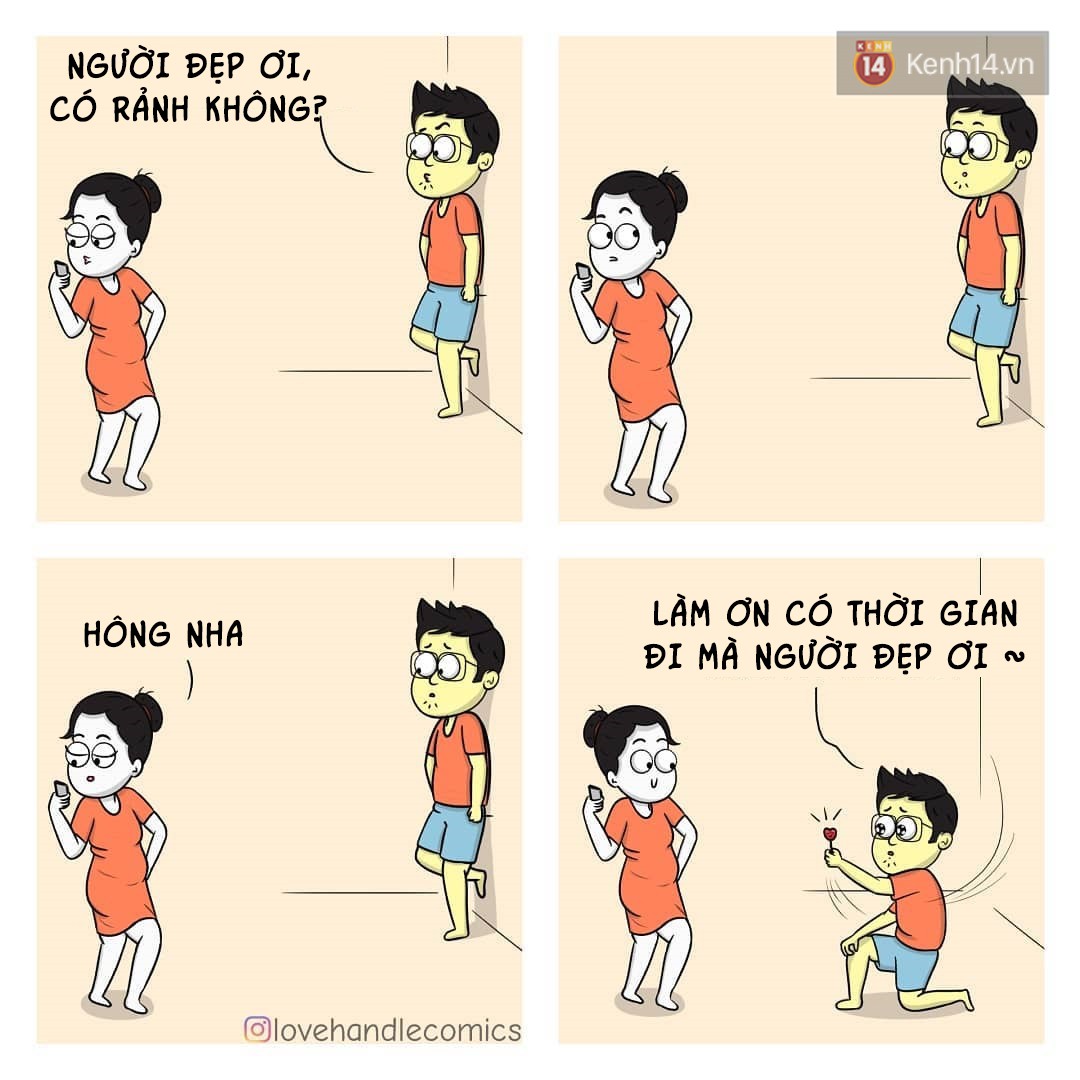 4c37b1bce45a69cc9b26.jpg