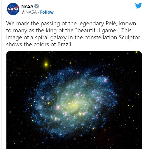 4c37c7930cfa77f7f502.jpg