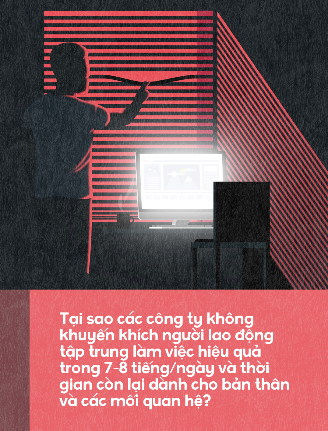 4c3c6193ff7a03402708.jpg