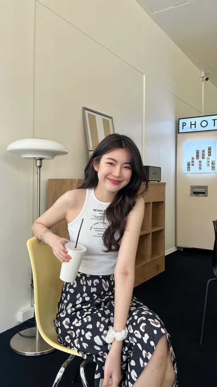 4c3dba387cc629416450.jpg