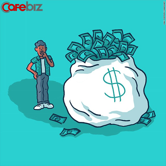 4c3ea1497b88451e7eef.png