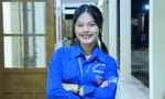 4c4418b46d2ae72ebf45.jpg