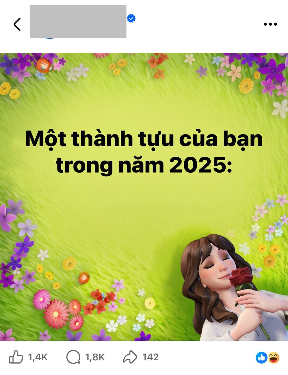 4c44542647771faf08de.jpg
