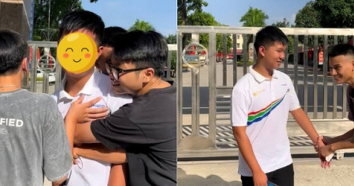 4c45e843abffb1b5a67b.jpg