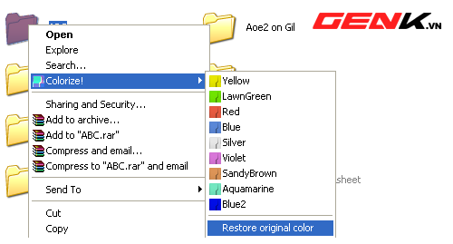 4c48787ab15ced31b551.png