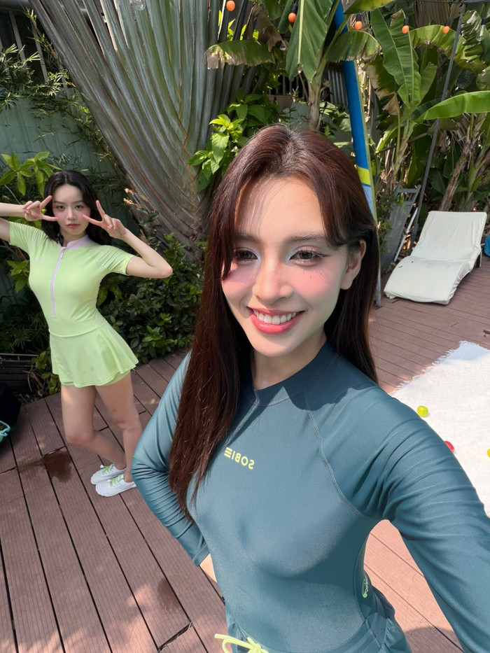 4c4a77fe32c87512ca0e.jpg