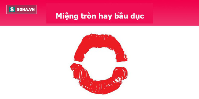 4c4de4908db31dffe824.png