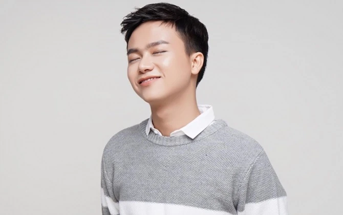 Nhạc sĩ sinh viên hot nhất hiện tại là ai vậy trời? ✨