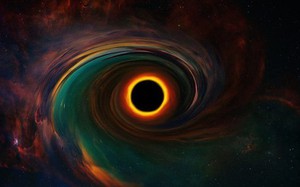 4c531d925e6619901d73.jpg